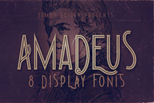 Amadeus: A Real-World Designer Review