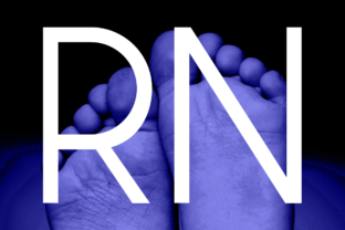 Renoise: A Modern Display Font for Your Brand